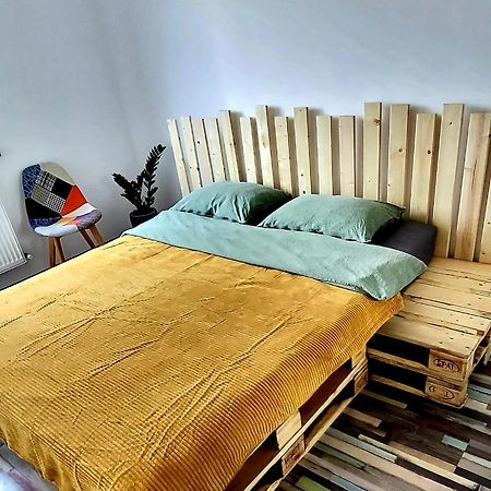 Irooms Iasi - 10 Min De Centrul Orasului, Parcare Privata エクステリア 写真