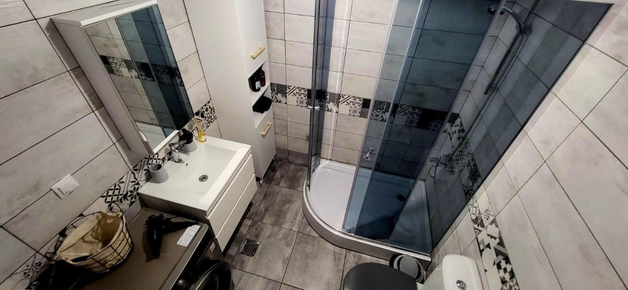Irooms Iasi - 10 Min De Centrul Orasului, Parcare Privata エクステリア 写真