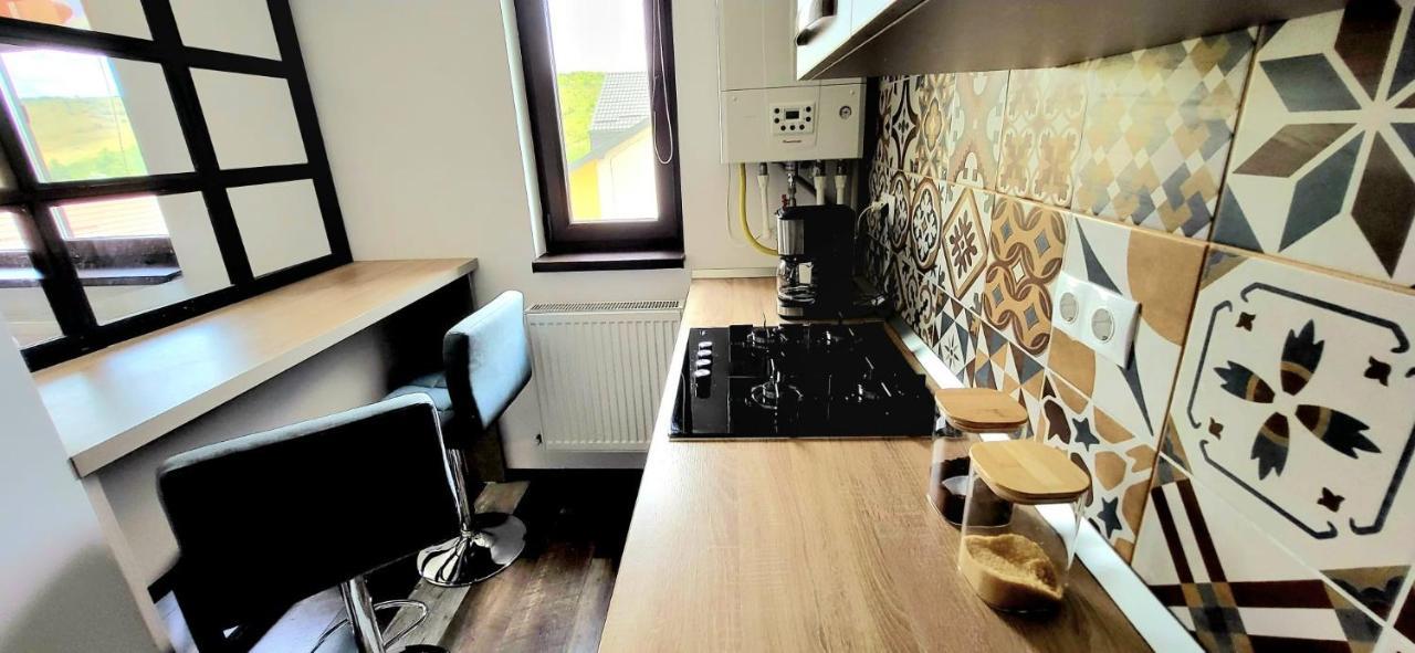 Irooms Iasi - 10 Min De Centrul Orasului, Parcare Privata エクステリア 写真