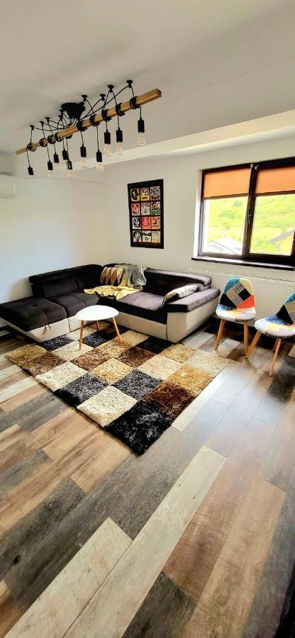 Irooms Iasi - 10 Min De Centrul Orasului, Parcare Privata エクステリア 写真