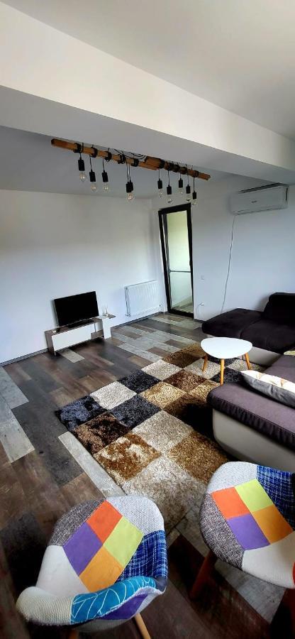 Irooms Iasi - 10 Min De Centrul Orasului, Parcare Privata エクステリア 写真
