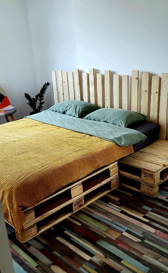 Irooms Iasi - 10 Min De Centrul Orasului, Parcare Privata エクステリア 写真
