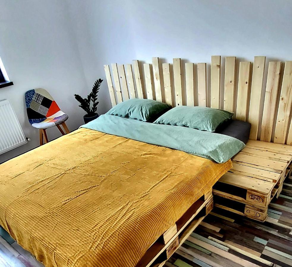 Irooms Iasi - 10 Min De Centrul Orasului, Parcare Privata エクステリア 写真