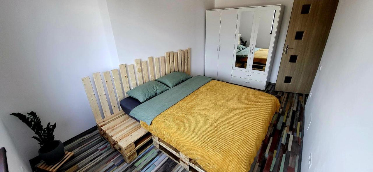 Irooms Iasi - 10 Min De Centrul Orasului, Parcare Privata エクステリア 写真